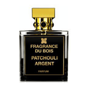 Fragrance Du Bois Patchouli Argent EDP 100ml Perfume - Thescentsstore